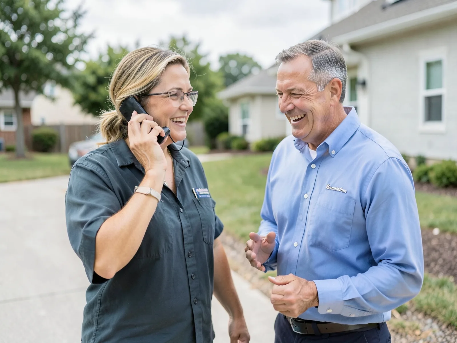 Frequently Asked Questions About Ceiling Leak Restoration in Aurora, WV